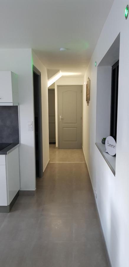 O Zen Suite Sanary-sur-Mer Εξωτερικό φωτογραφία